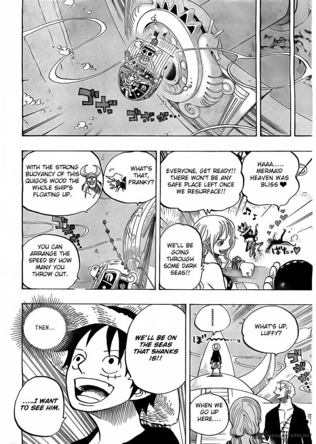 corso di manga fumetto giapponese