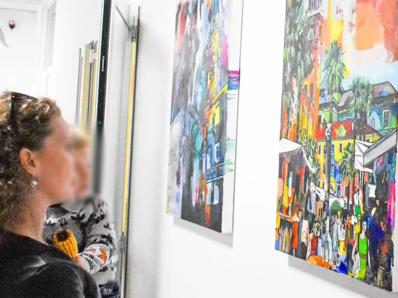 IMG-20250320-WA0073-2