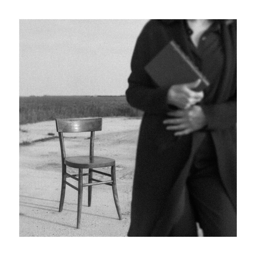 corso di fotografia